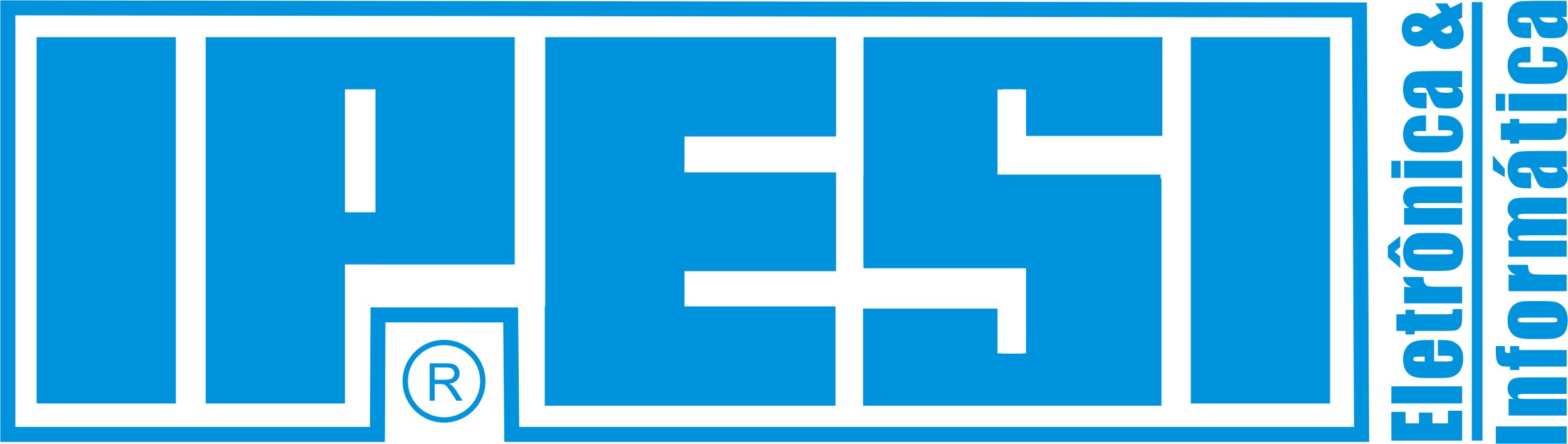 Ipesi
